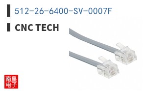 512-26-6400-SV-0007F
