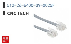 512-26-6400-SV-0025F