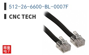 512-26-6600-BL-0007F