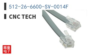 512-26-6600-SV-0014F