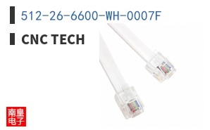 512-26-6600-WH-0007F