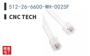 512-26-6600-WH-0025F