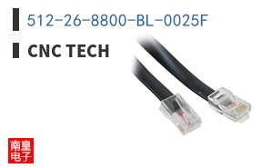 512-26-8800-BL-0025F