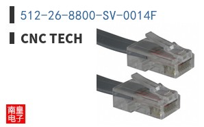 512-26-8800-SV-0014F