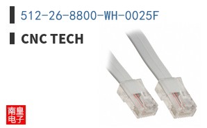 512-26-8800-WH-0025F