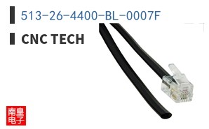 513-26-4400-BL-0007F