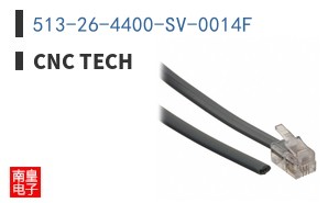 513-26-4400-SV-0014F