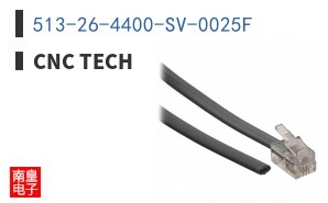 513-26-4400-SV-0025F