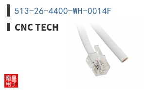 513-26-4400-WH-0014F