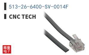 513-26-6400-SV-0014F