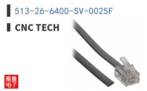 513-26-6400-SV-0025F