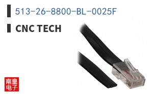 513-26-8800-BL-0025F