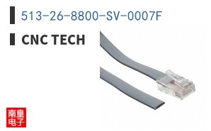 513-26-8800-SV-0007F