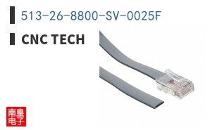 513-26-8800-SV-0025F