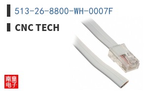 513-26-8800-WH-0007F