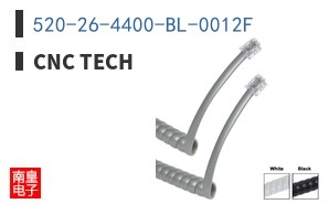 520-26-4400-BL-0012F
