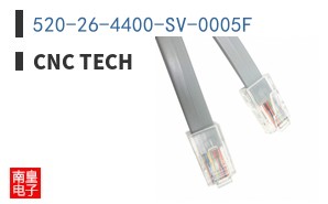 520-26-4400-SV-0005F