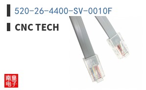 520-26-4400-SV-0010F