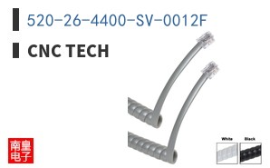 520-26-4400-SV-0012F