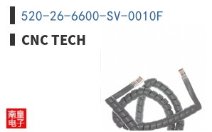 520-26-6600-SV-0010F