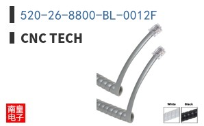 520-26-8800-BL-0012F