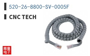 520-26-8800-SV-0005F