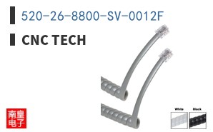 520-26-8800-SV-0012F
