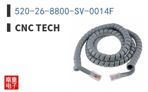 520-26-8800-SV-0014F