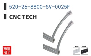 520-26-8800-SV-0025F