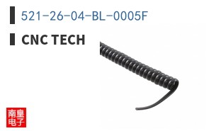 521-26-04-BL-0005F