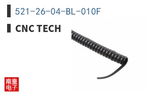 521-26-04-BL-010F