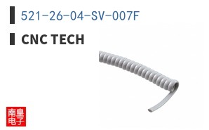 521-26-04-SV-007F