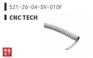521-26-04-SV-010F