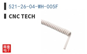 521-26-04-WH-005F