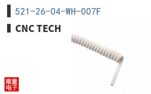 521-26-04-WH-007F