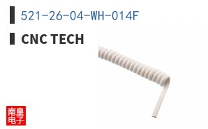 521-26-04-WH-014F