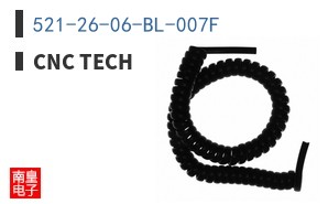 521-26-06-BL-007F