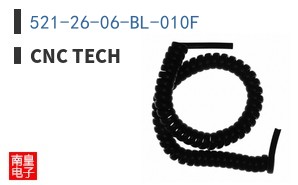 521-26-06-BL-010F
