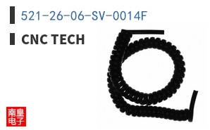 521-26-06-SV-0014F