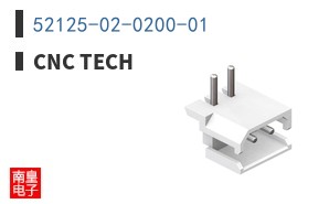 52125-02-0200-01