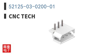 52125-03-0200-01