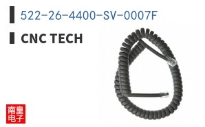 522-26-4400-SV-0007F