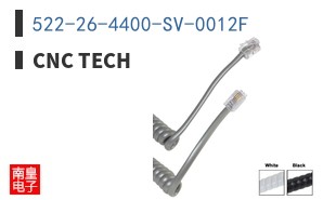 522-26-4400-SV-0012F