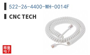 522-26-4400-WH-0014F
