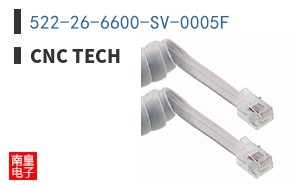 522-26-6600-SV-0005F