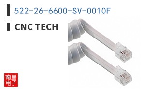 522-26-6600-SV-0010F