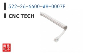 522-26-6600-WH-0007F
