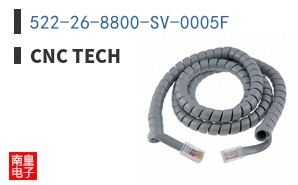 522-26-8800-SV-0005F