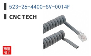 523-26-4400-SV-0014F