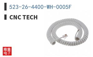 523-26-4400-WH-0005F
